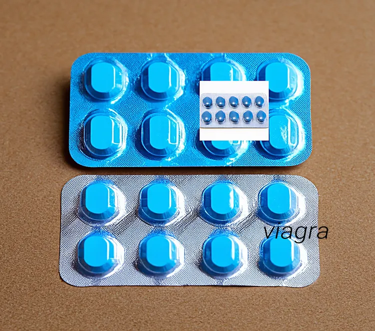 Viagra 1