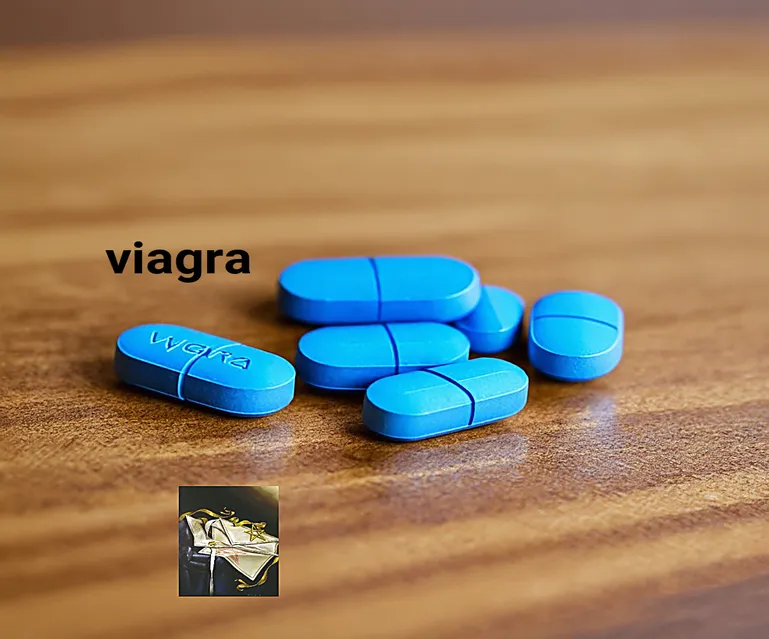 Viagra 2